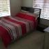 Homestay in Auckland