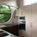 Homestay in Auckland