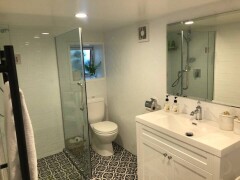 Homestay in Auckland