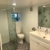 Homestay in Auckland