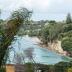 Homestay in Auckland