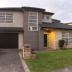 Homestay in Auckland