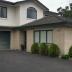 Homestay in Glendene
