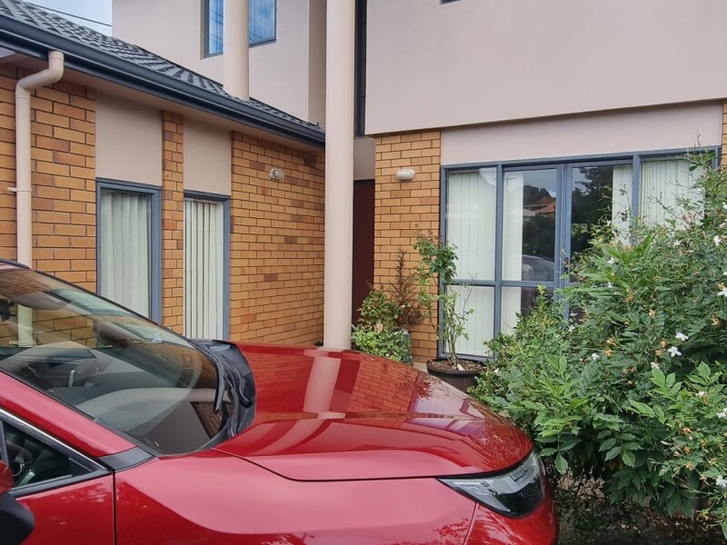 Hillsborough, Auckland, Auckland, Auckland, New Zealand Homestay