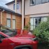 Homestay in Auckland