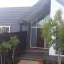 Homestay in Papakura