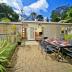 Homestay in Auckland
