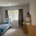 Homestay in Hillcrest, Auckland