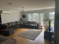 Homestay in Hillcrest, Auckland