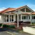 Homestay in Auckland