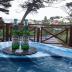 Homestay in Auckland