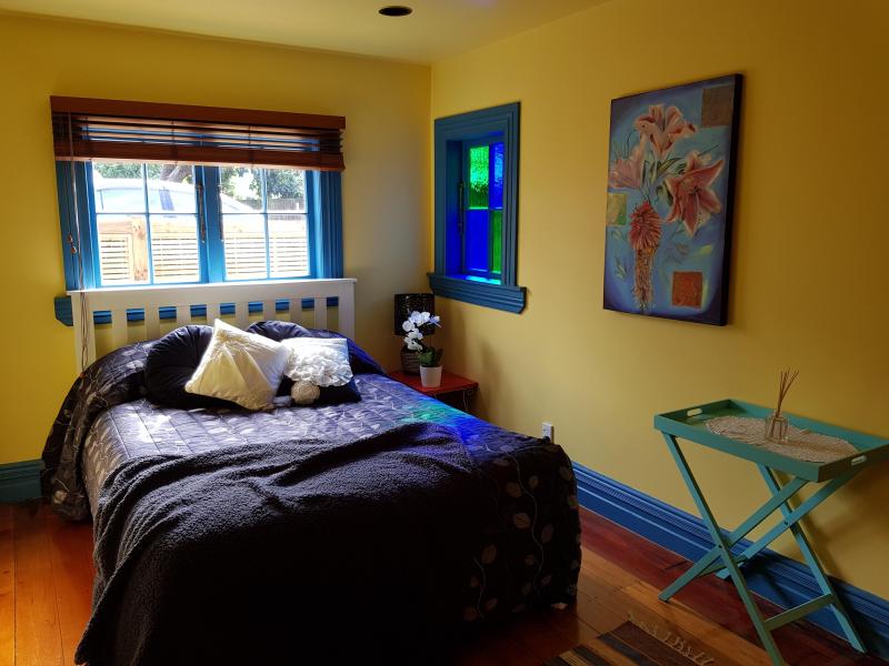 Onehunga, Auckland, Auckland, Auckland, New Zealand Homestay