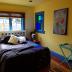 Homestay in Auckland