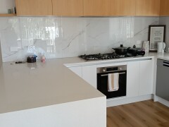 Homestay in Auckland