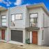 Homestay in Auckland