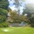 Homestay in Auckland