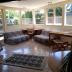 Homestay in Auckland