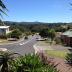 Homestay in Auckland