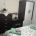 Homestay in Papakura