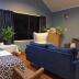 Homestay in Auckland