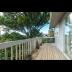 Homestay in Auckland