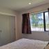 Homestay in Te Atatu Peninsula