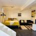 Homestay in Auckland