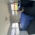 Homestay in Auckland