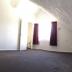 Homestay in Auckland