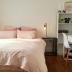 Homestay in Auckland