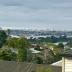 Homestay in Auckland