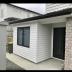 Homestay in Auckland