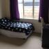 Homestay in Auckland