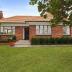 Homestay in Auckland City