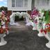 Homestay in Auckland