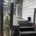 Homestay in Auckland