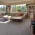 Homestay in Auckland City