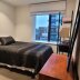 Homestay in Auckland
