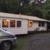 Homestay in Auckland