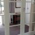 Homestay in Auckland