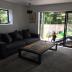 Homestay in Auckland
