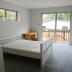 Homestay in Auckland City