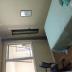Homestay in Auckland