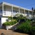 Homestay in Auckland