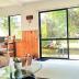 Homestay in Auckland