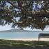Homestay in Devonport 