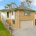Homestay in Auckland