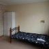 Homestay in Auckland