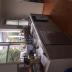 Homestay in Auckland