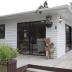 Homestay in Auckland City